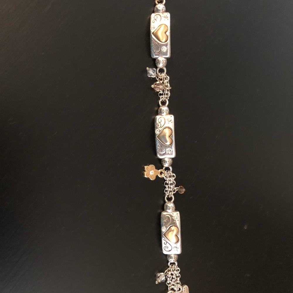 Brighton Bracelet